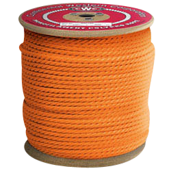 Orange Orange